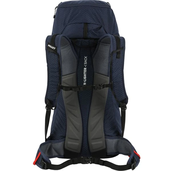 MILLET PROLIGHTER 30+10 SAPHIR 23 2 MILLET PROLIGHTER 30+10 SAPHIR 23 - Image 2