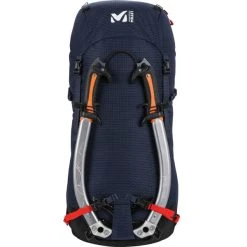MILLET PROLIGHTER 30+10 SAPHIR 23 8 MILLET PROLIGHTER 30+10 SAPHIR 23 -DEUTER Shop 9 101651 prolighter 30 10 saphir mis2272 7317 03