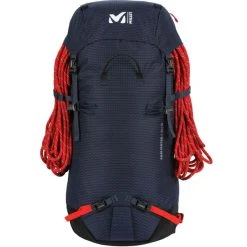 MILLET PROLIGHTER 30+10 SAPHIR 23 10 MILLET PROLIGHTER 30+10 SAPHIR 23 -DEUTER Shop 9 101651 prolighter 30 10 saphir mis2272 7317 05