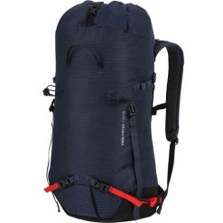 MILLET PROLIGHTER 30+10 SAPHIR 23 11 MILLET PROLIGHTER 30+10 SAPHIR 23 -DEUTER Shop 9 101651 prolighter 30 10 saphir mis2272 7317 06