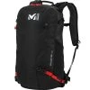 MILLET PROLIGHTER 22 BLACK 23