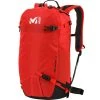 MILLET PROLIGHTER 22 RED 23