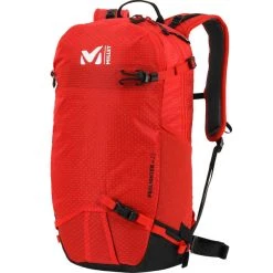 MILLET PROLIGHTER 22 RED 23