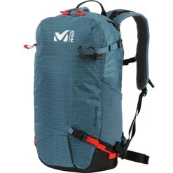 MILLET PROLIGHTER 22 INDIAN 23