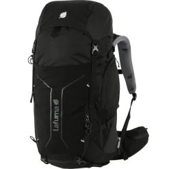 LAFUMA ACCESS 50+10 W BLACK 23