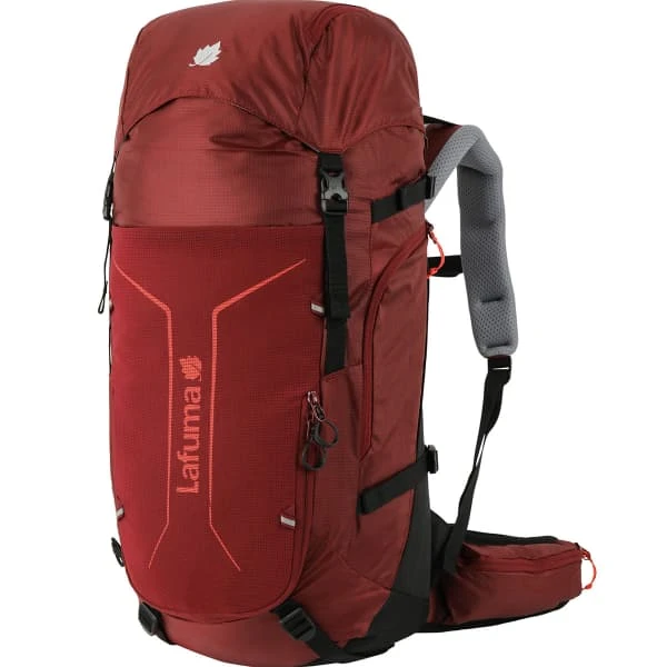 LAFUMA ACCESS 40 W POMEGRANATE 23 1 LAFUMA ACCESS 40 W POMEGRANATE 23