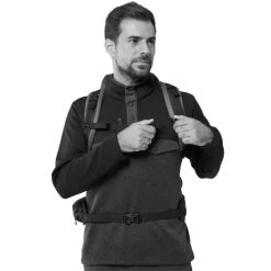 LAFUMA ACCESS 30 ECLIPSE BLUE 23 -DEUTER Shop 9 101928 access 30 eclipse blue lfs6403 8598 04