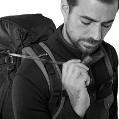 LAFUMA ACCESS 30 ECLIPSE BLUE 23 -DEUTER Shop 9 101928 access 30 eclipse blue lfs6403 8598 06