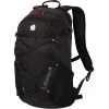 LAFUMA ACTIVE 24 BLACK 23
