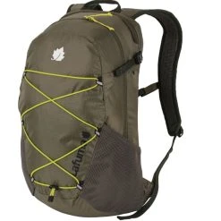 LAFUMA ACTIVE 24 DARK BRONZE 23