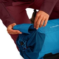 ORTOVOX TRAD ZERO 18 HERITAGE BLUE 23 9 ORTOVOX TRAD ZERO 18 HERITAGE BLUE 23 -DEUTER Shop 9 102596 trad zero 18l heritage blue 48720 53301 04
