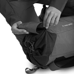 ORTOVOX TRAD ZERO 18 PACIFIC GREEN 23 -DEUTER Shop 9 102597 trad zero 18l pacific green 48720 60801 05