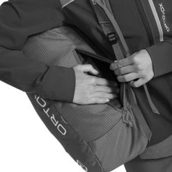 ORTOVOX TRAD ZERO 18 PACIFIC GREEN 23 -DEUTER Shop 9 102597 trad zero 18l pacific green 48720 60801 06