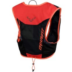 DYNAFIT SKY 3 DAWN/B 22