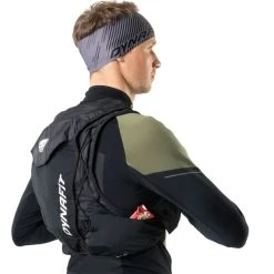 DYNAFIT ULTRA 15 BLACK OUT 22 -DEUTER Shop 9 104662 08 0000048262 0910 03