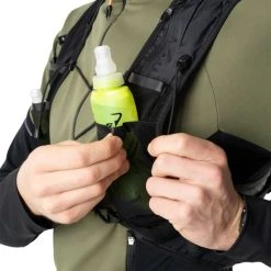 DYNAFIT ULTRA 15 BLACK OUT 22 -DEUTER Shop 9 104662 08 0000048262 0910 04