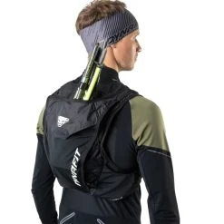 DYNAFIT ULTRA 15 BLACK OUT 22 -DEUTER Shop 9 104662 08 0000048262 0910 06