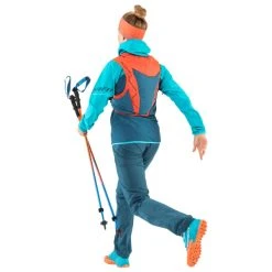 DYNAFIT ULTRA 15 DAWN/PE 22 -DEUTER Shop 9 104665 08 0000048262 4492 03