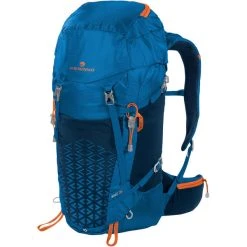 FERRINO BACKPACK AGILE 35 BLUE 22