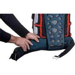 FERRINO BACKPACK INSTINCT 30+5 WHITE 23 11 FERRINO BACKPACK INSTINCT 30+5 WHITE 23 -DEUTER Shop 9 104989 backpack instinct 30 5 white f75653lww 06