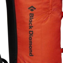 BLACK DIAMOND SPEED ZIP 33 BACKPACK OCTANE 22 -DEUTER Shop 9 105109 speed zip 33 backpack octane bd681240 8001 03