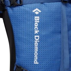 BLACK DIAMOND MISSION 35 BACKPACK COBALT 22 -DEUTER Shop 9 105113 mission 35 backpack cobalt bd681245 4057 04