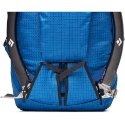 BLACK DIAMOND MISSION 35 BACKPACK COBALT 22 -DEUTER Shop 9 105113 mission 35 backpack cobalt bd681245 4057 05