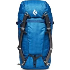 BLACK DIAMOND MISSION 35 BACKPACK COBALT 22 -DEUTER Shop 9 105113 mission 35 backpack cobalt bd681245 4057 06
