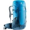 DEUTER FUTURA 32 REEF-INK 23