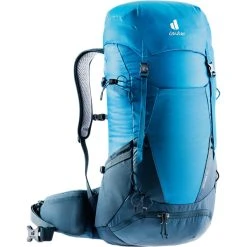 DEUTER FUTURA 32 REEF-INK 23