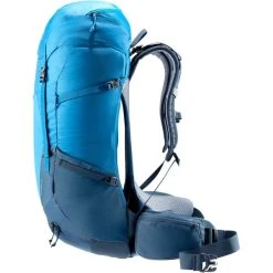 DEUTER FUTURA 32 REEF-INK 23 9 DEUTER FUTURA 32 REEF-INK 23 -DEUTER Shop 9 105599 futura 32 reef ink 3400821 1358 04