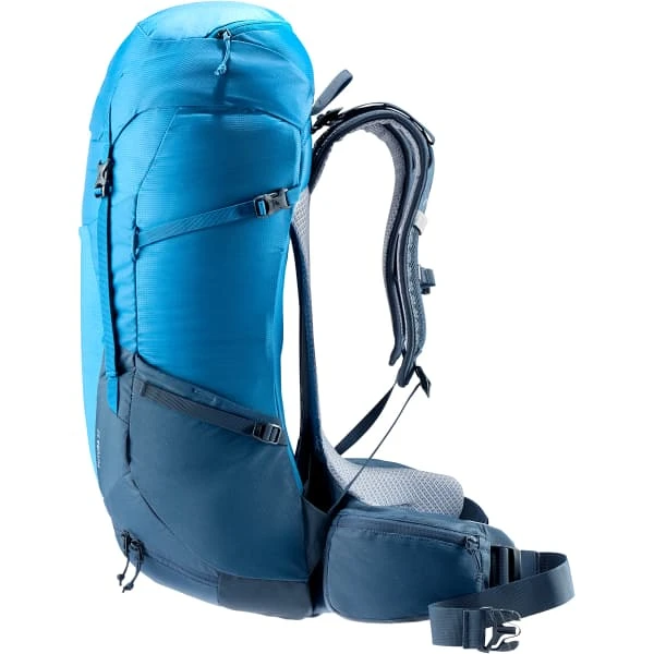 DEUTER FUTURA 32 REEF-INK 23 4 DEUTER FUTURA 32 REEF-INK 23 - Image 4