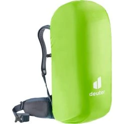 DEUTER FUTURA 32 REEF-INK 23 11 DEUTER FUTURA 32 REEF-INK 23 -DEUTER Shop 9 105599 futura 32 reef ink 3400821 1358 06