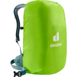 DEUTER FUTURA 21 SL FOREST-JADE 23 -DEUTER Shop 9 105824 futura 21 sl forest jade 3400021 2283 05