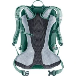 DEUTER FUTURA 21 SL FOREST-JADE 23 -DEUTER Shop 9 105824 futura 21 sl forest jade 3400021 2283 06