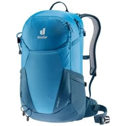 DEUTER FUTURA 23 REEF-INK 23