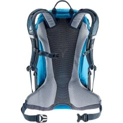DEUTER FUTURA 23 REEF-INK 23 -DEUTER Shop 9 105826 futura 23 reef ink 3400121 1358 04
