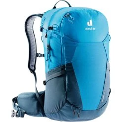 DEUTER FUTURA 27 REEF-INK 23