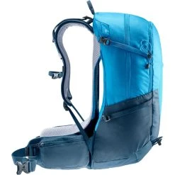 DEUTER FUTURA 27 REEF-INK 23 -DEUTER Shop 9 105837 futura 27 reef ink 3400321 1358 04