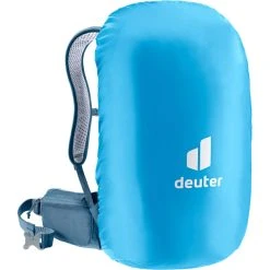 DEUTER FUTURA 27 REEF-INK 23 -DEUTER Shop 9 105837 futura 27 reef ink 3400321 1358 05