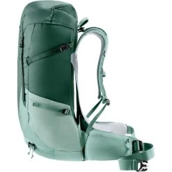 DEUTER FUTURA 30 SL FOREST JADE 23 -DEUTER Shop 9 105840 futura 30 sl forest jade 3400721 2283 03