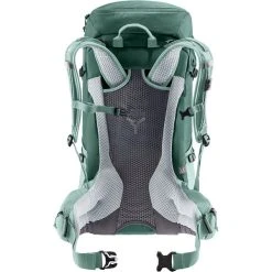 DEUTER FUTURA 30 SL FOREST JADE 23 -DEUTER Shop 9 105840 futura 30 sl forest jade 3400721 2283 06