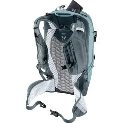 DEUTER SPEED LITE 23 SL SHALE-GRAPHITE 23 -DEUTER Shop 9 106090 speed lite 23 sl shale graphite 3410322 4412 05