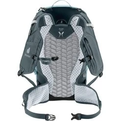 DEUTER SPEED LITE 23 SL SHALE-GRAPHITE 23 -DEUTER Shop 9 106090 speed lite 23 sl shale graphite 3410322 4412 06