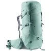 DEUTER AIRCONTACT CORE 55+10 SL JADE-GRAPHITE 23