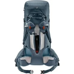 DEUTER AIRCONTACT CORE 70+10 GRAPHITE-SHALE 23 -DEUTER Shop 9 106118 aircontact core 70 10 graphite shale 3350722 4409 04