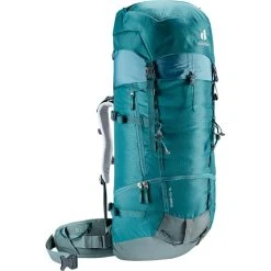 DEUTER GUIDE 42+ SL DENIM-TEAL 22