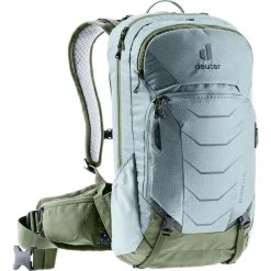 DEUTER ATTACK 14 SL SAGE-KHAKI 22
