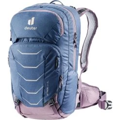 DEUTER ATTACK 14 SL MARINE-GRAPE 22 8 DEUTER ATTACK 14 SL MARINE-GRAPE 22 -DEUTER Shop 9 106626 attack 14 sl marine grape 3210021 3526 03