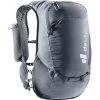 DEUTER ASCENDER 7 BLACK 23